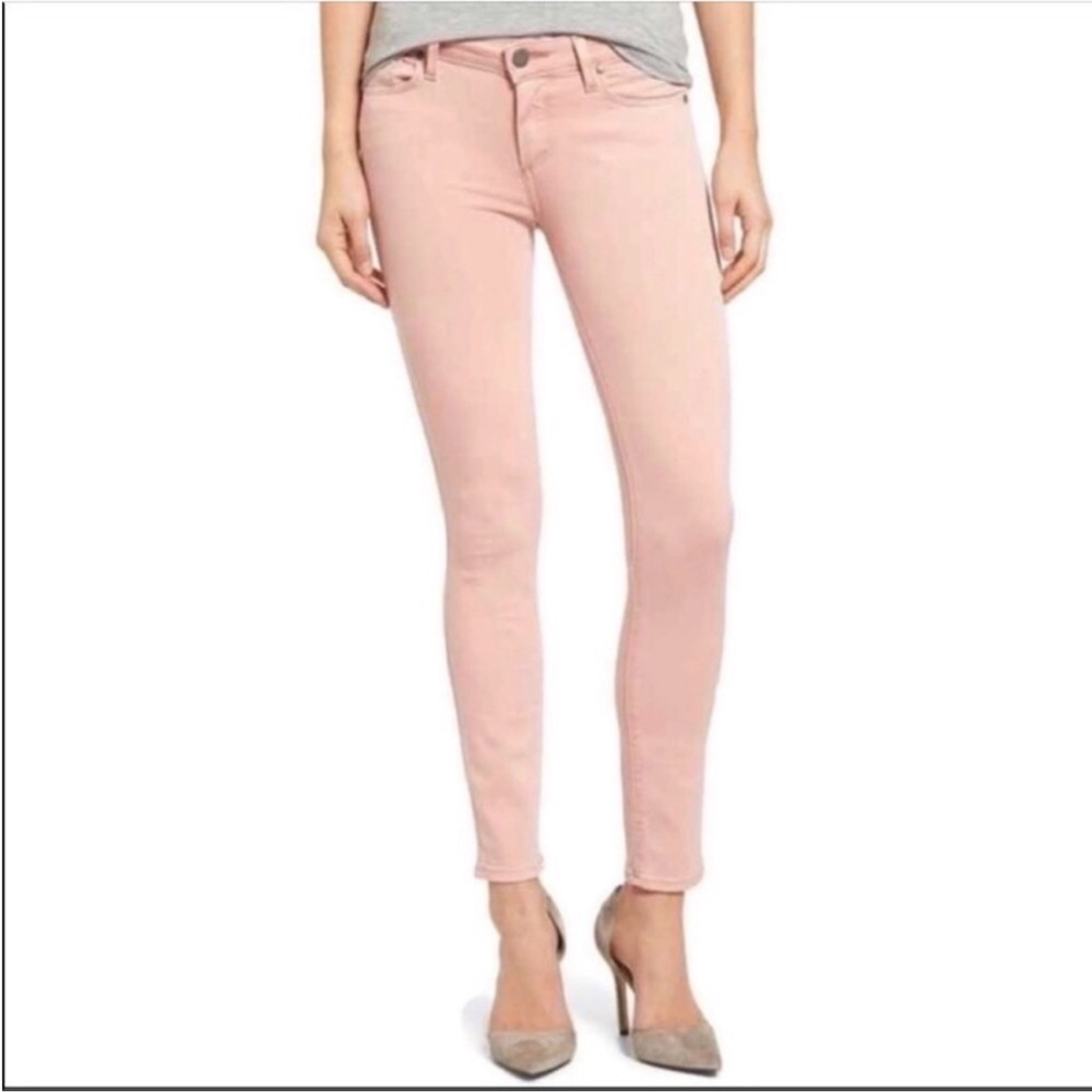 CABi Nectar Skinny Jeans #224